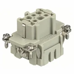 HARTING Technology Group 09330062716