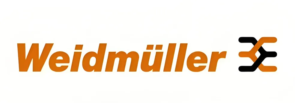 Weidmuller