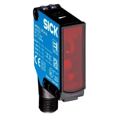 Sick Optic Electronic 1041376