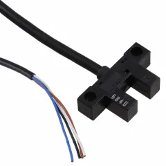 OMRON Industrial Automation EE-SX950P-R 1M