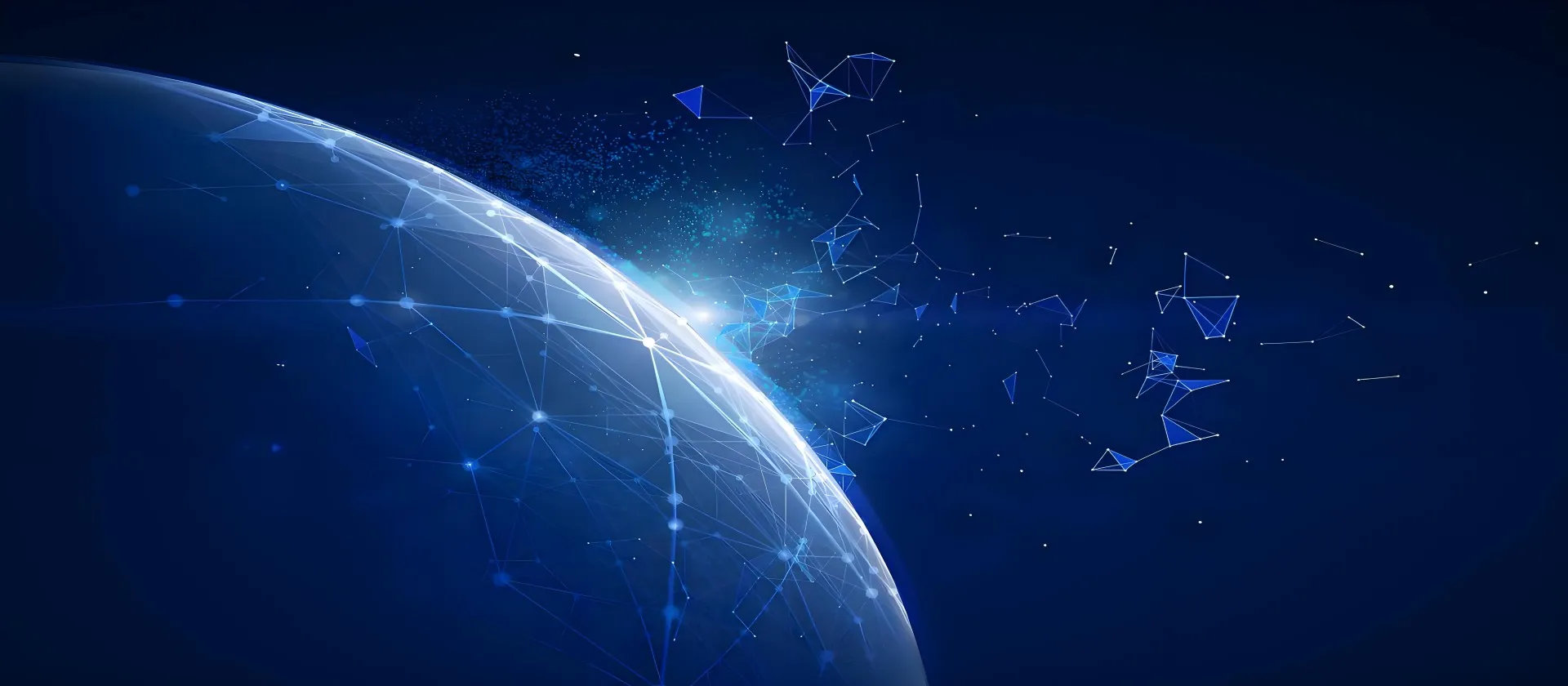 16+ Years Industrial Experience 50000+ SKU Ready Stocks