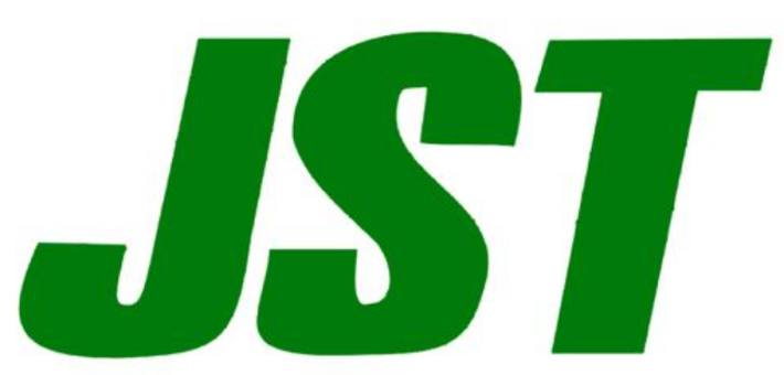 JST