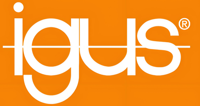igus