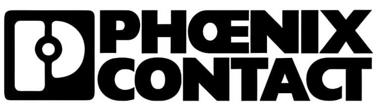 Phoenix Contact