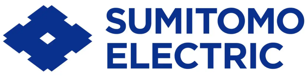 Sumitomo