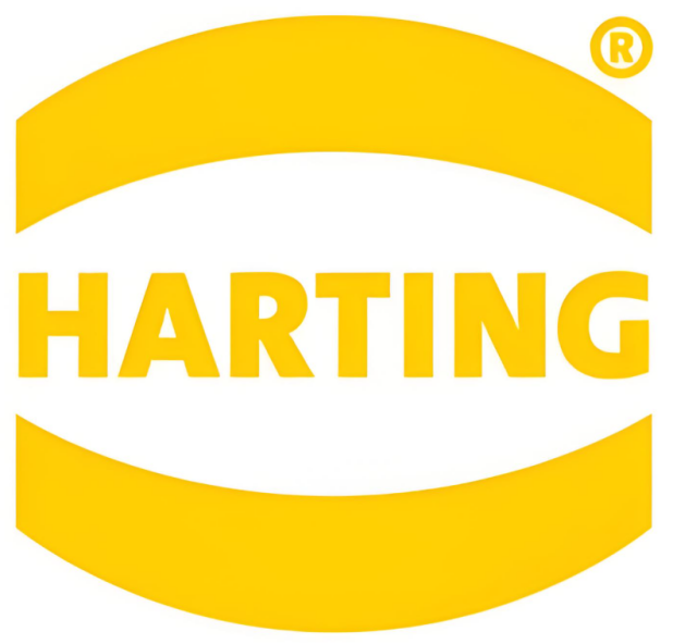 Harting