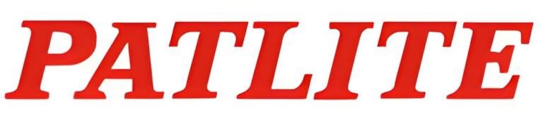 Patlite