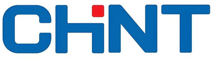 CHINT