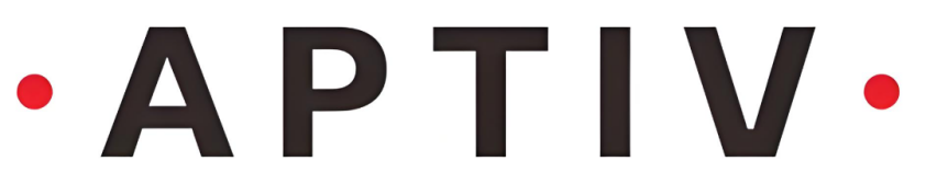 Aptiv