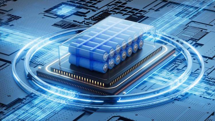RS6000-Pad20 Series Thermal Pads