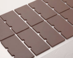 RS6000-Pad60 Series Thermal Pad