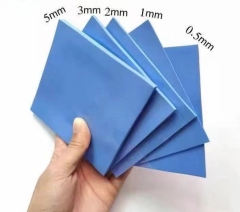 Thermally Conductive Pad 8.0W Pad-80