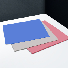 Thermally Conductive Pad 8.0W Pad-80