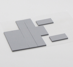 RS6000-Pad20 Series Thermal Pad