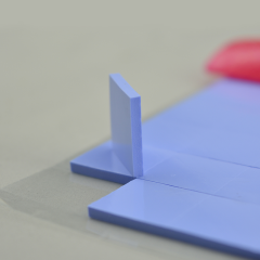 RS6000-Pad30 Series Thermal Pad