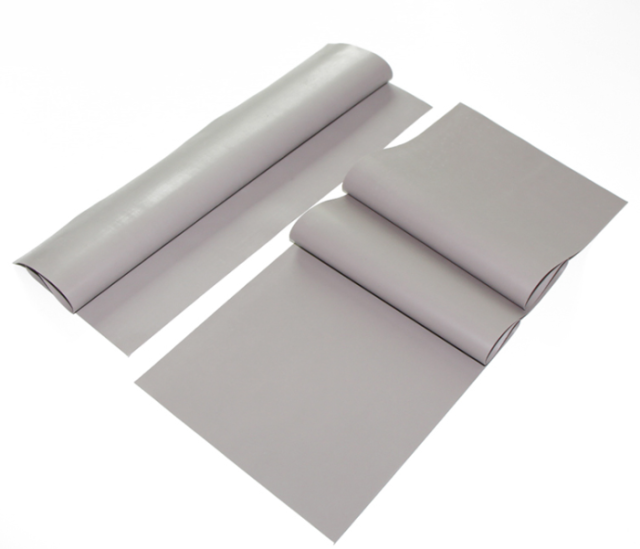 RS6000-Pad50 Series Thermal Pad