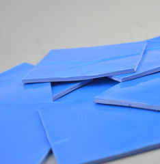 RS6000-Pad40 Series Thermal Pad