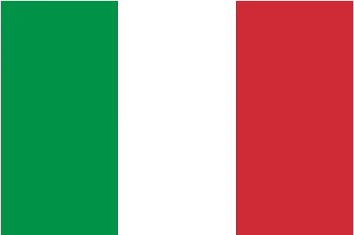 Italiano