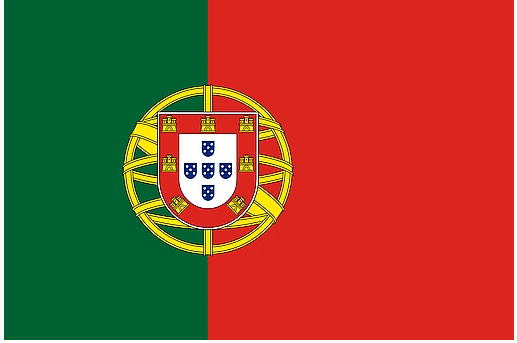 Português