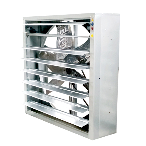 JU lai 39"/48"/54"/60" negative pressure fan exhaust fan