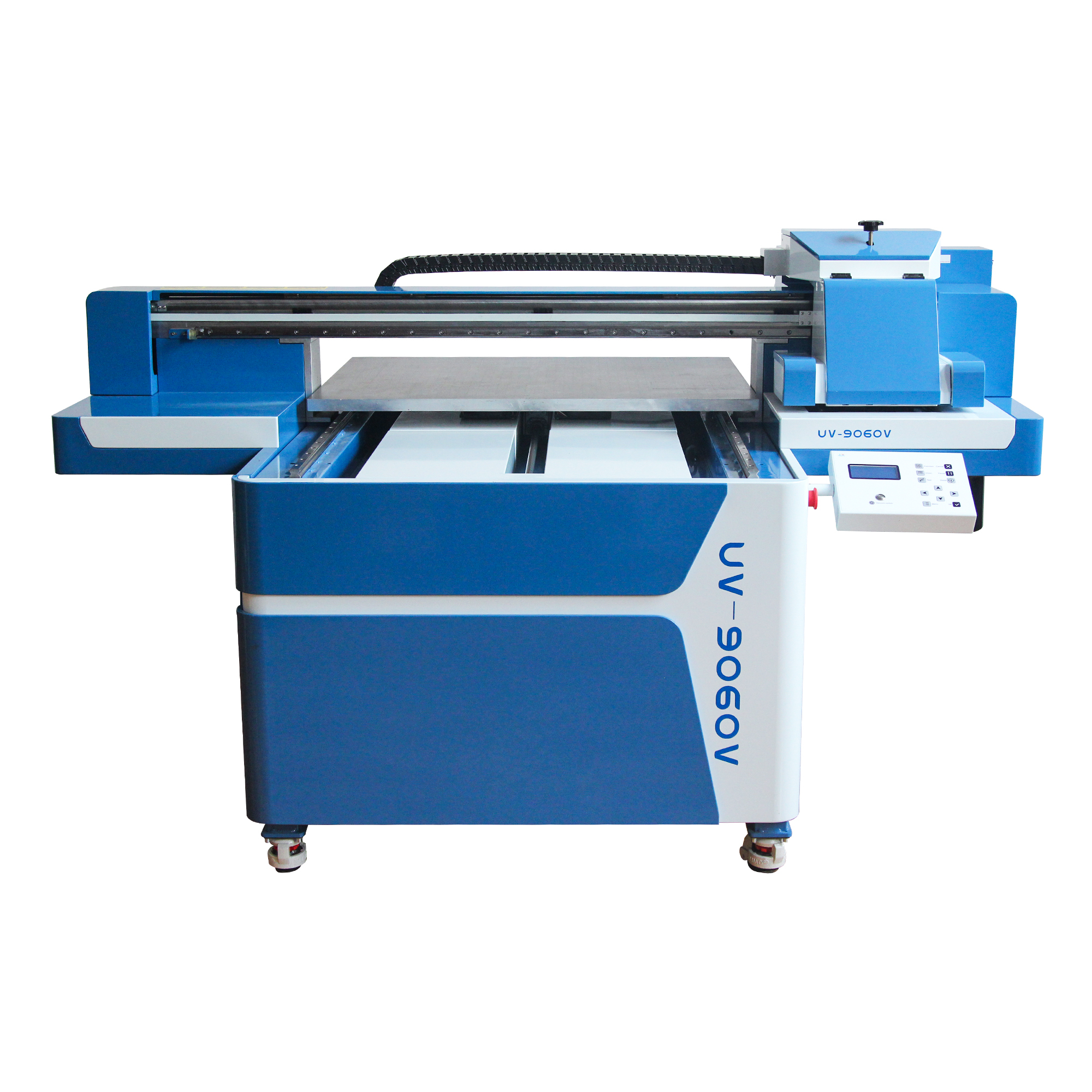 Imprimante UV à plat TXC-UV9060