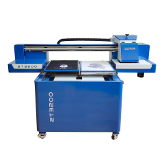 DTG printer TXC-2T3200