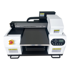 UV Flatbed printer TXC-UV3050