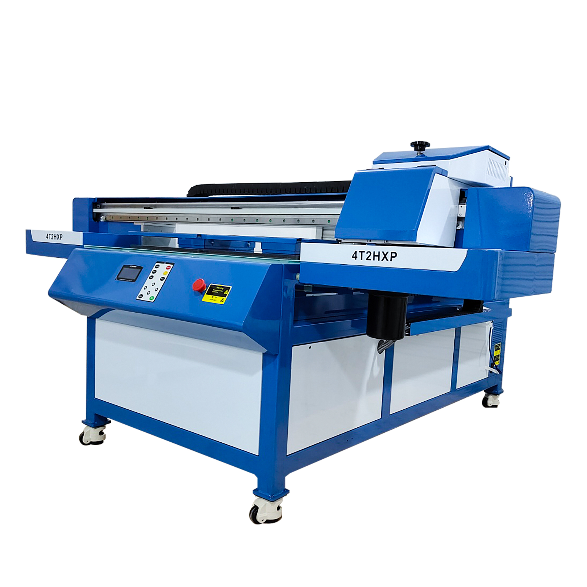 DTG printer TXC-FZ1590