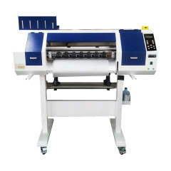 DTF printer TXC-DTF600