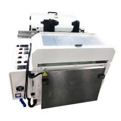 DTF printer TXC-DTF600