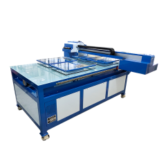 DTG printer TXC-FZ1590