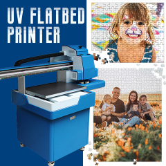 UV Flatbed printer TXC-UV6042