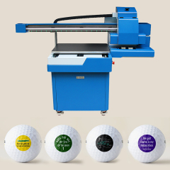 UV Flatbed printer TXC-UV6042