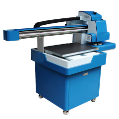 UV Flatbed printer TXC-UV6042