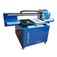 DTG printer TXC-2T3200