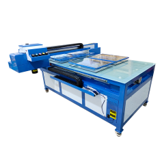 DTG printer TXC-FZ1590