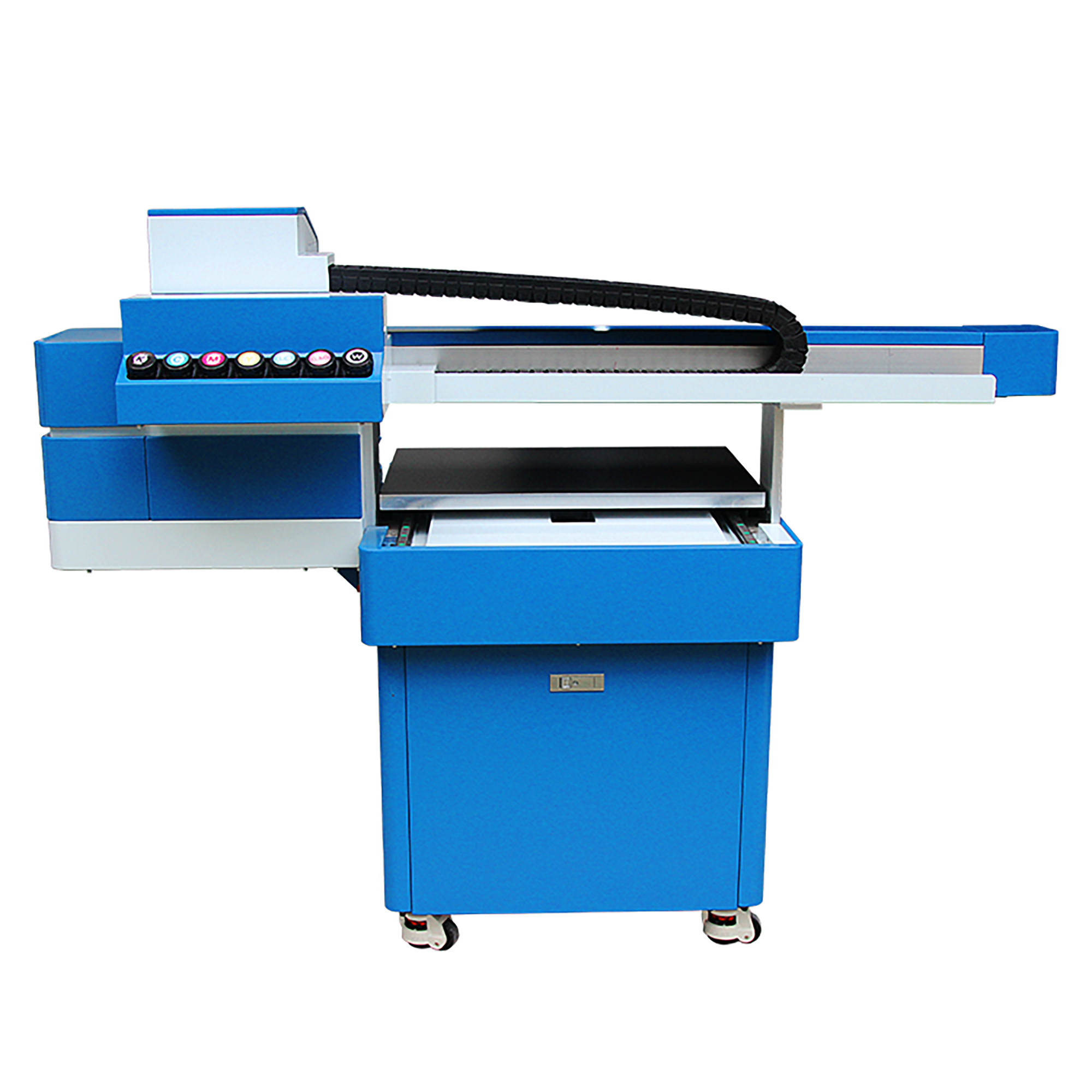 UV Flatbed printer TXC-UV6042