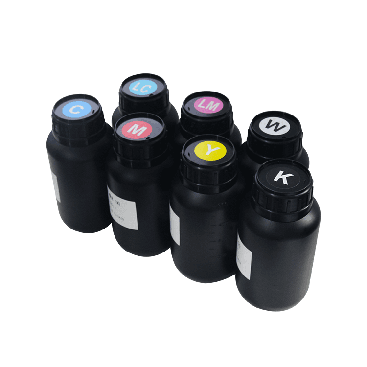 UV INK
