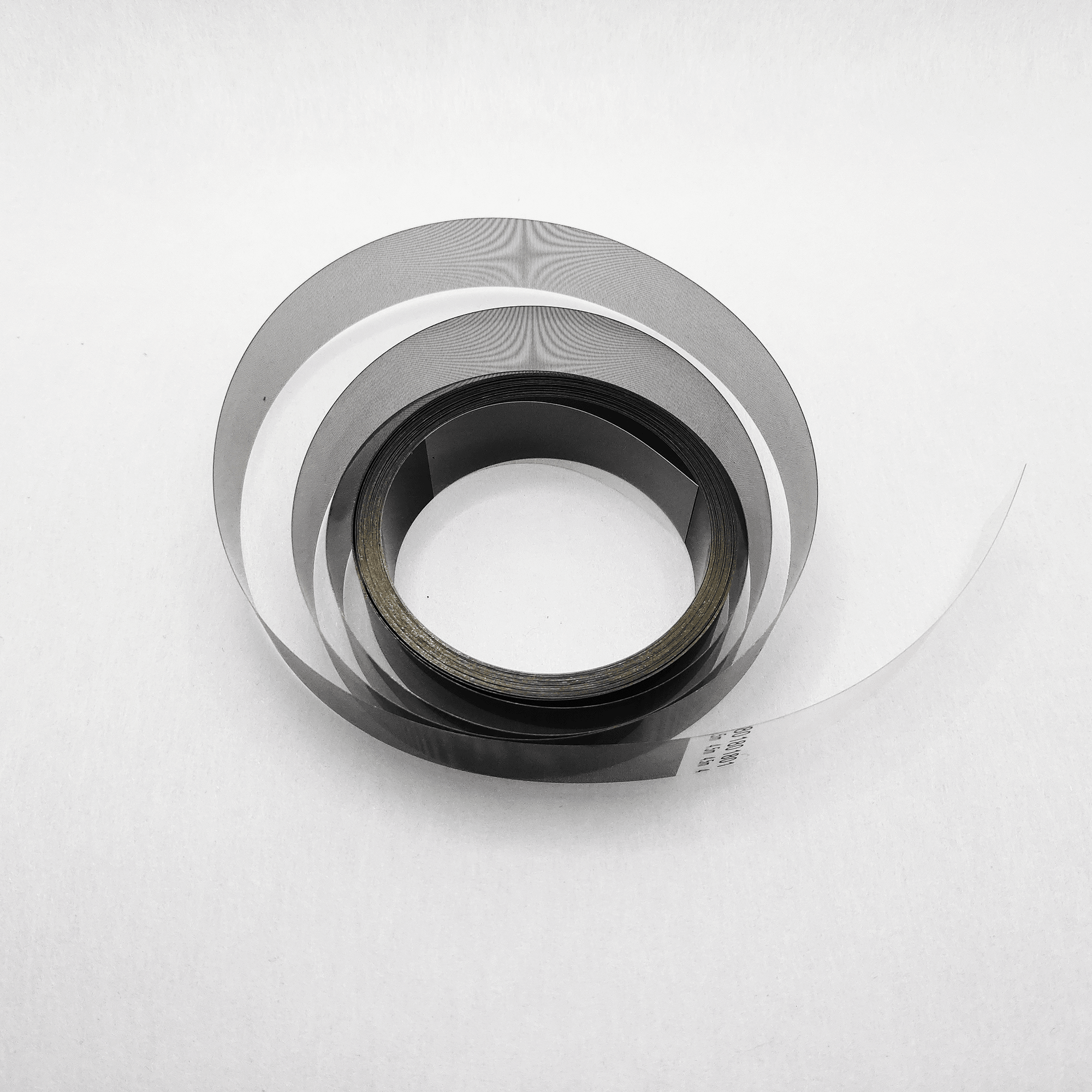 Encoder