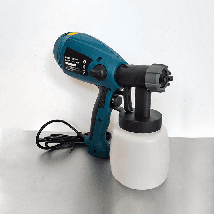 Electric Sprayer