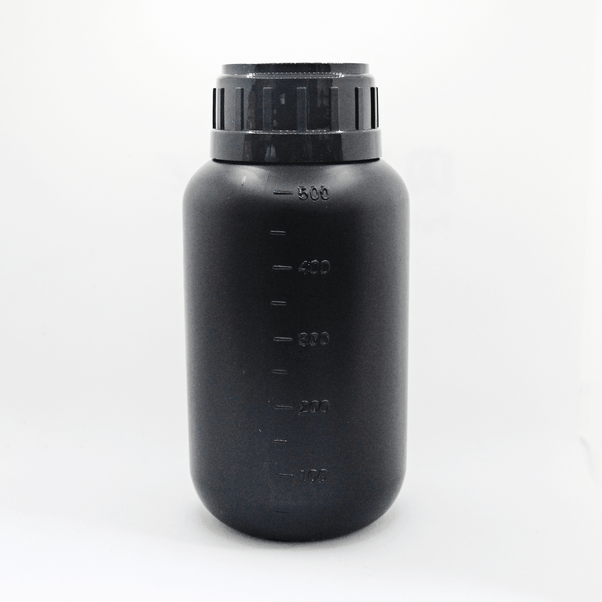 UV INK