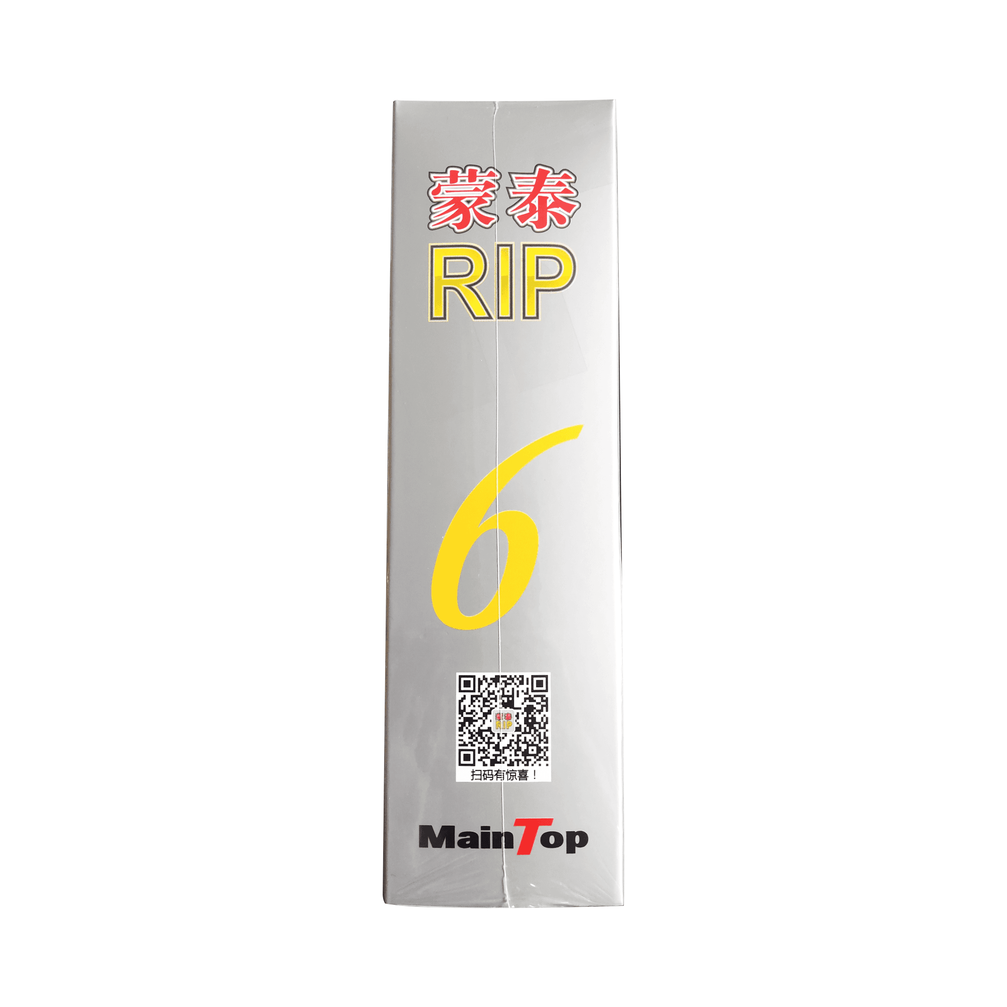 Maintop RIP 6.1