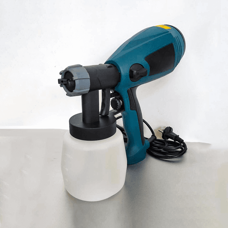 Electric Sprayer
