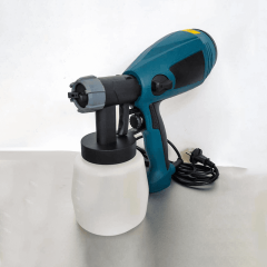 Electric Sprayer