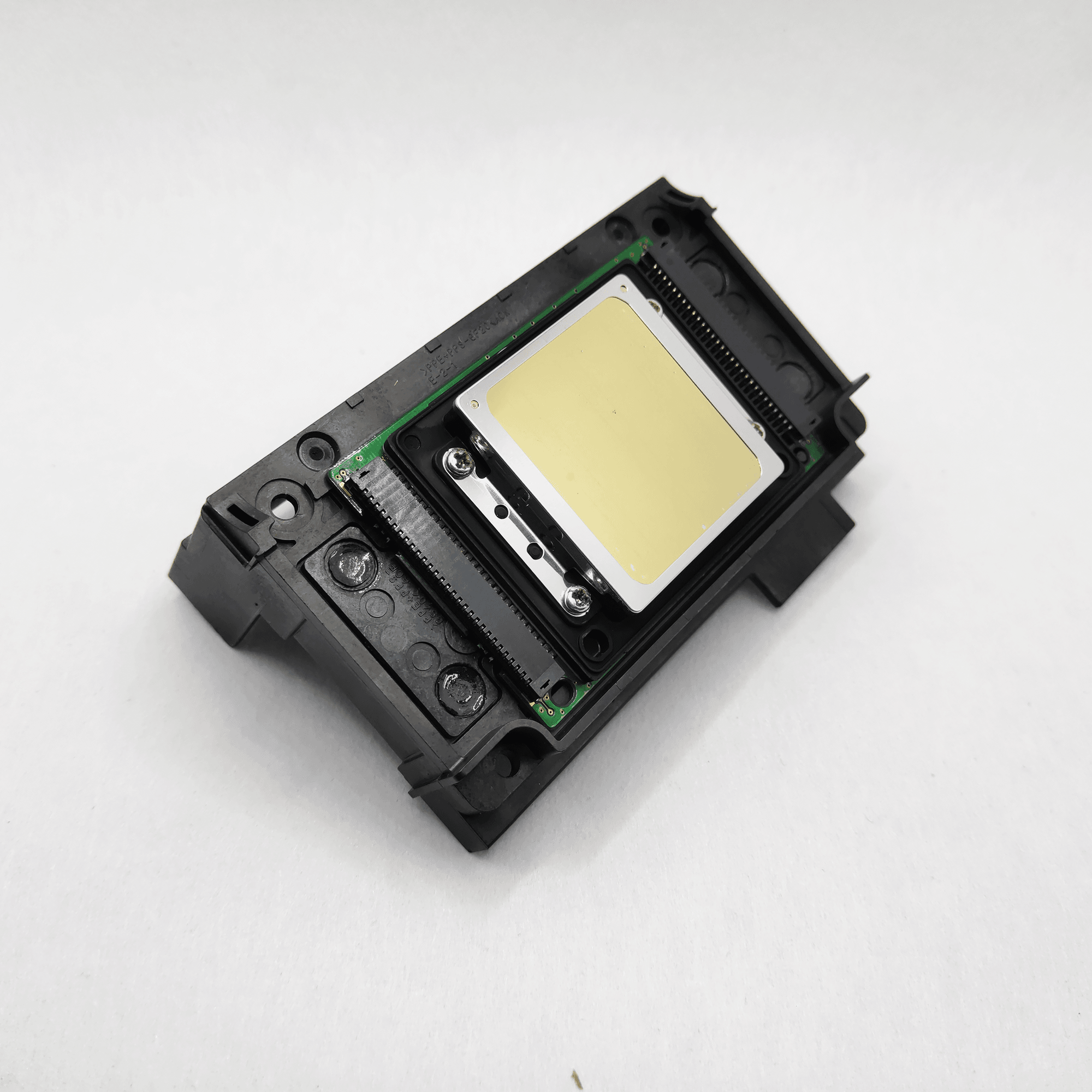 Print head XP600 / F1080-A1
