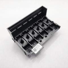 Print head XP600 / F1080-A1