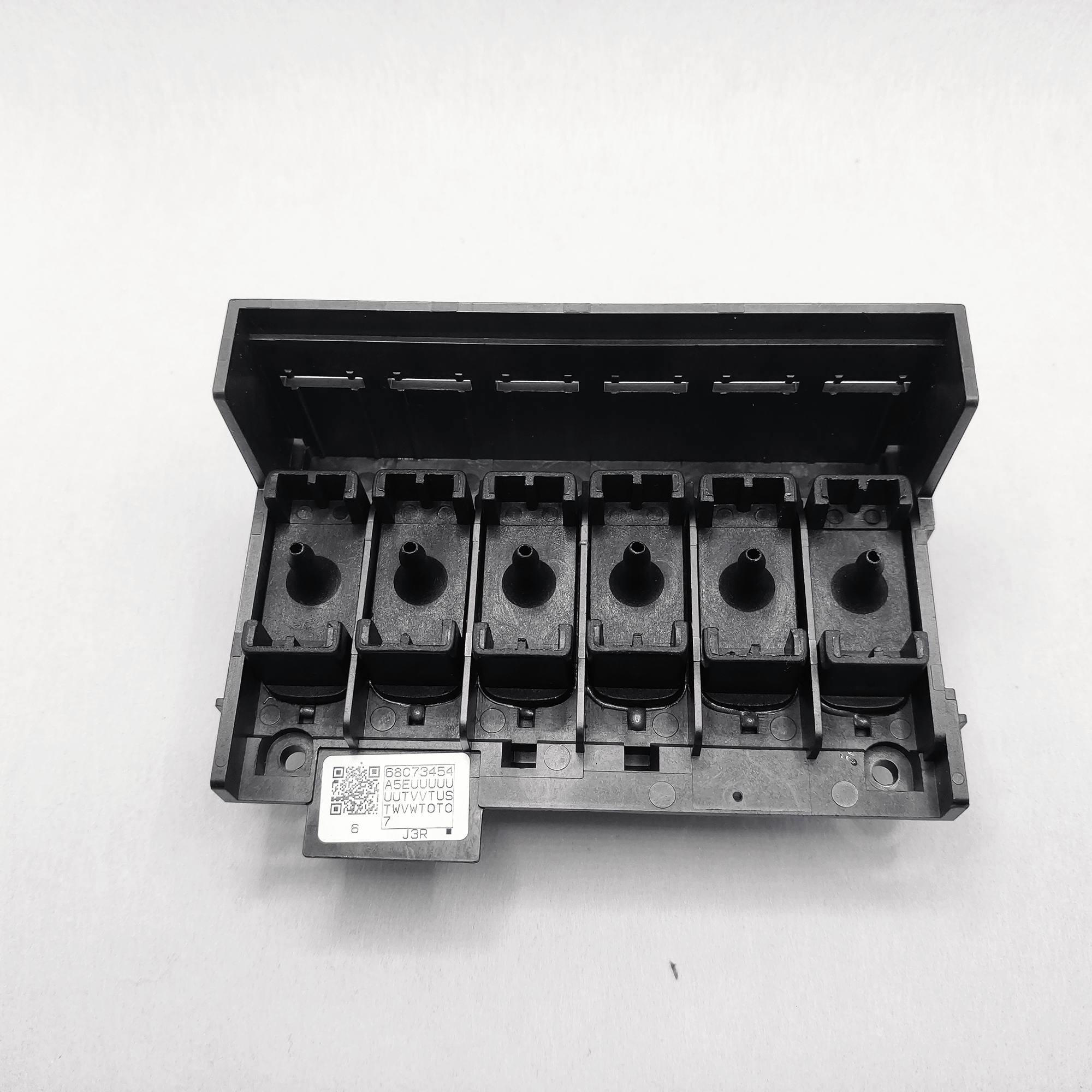 Print head XP600 / F1080-A1
