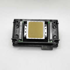 Print head XP600 / F1080-A1