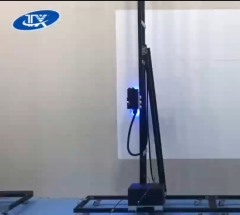 Wall printer TXC-WP930