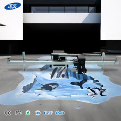 Wall＆Floor printer TXC-WFP-UV207